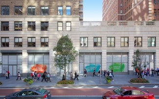 More details for 330 W 34th St, New York, NY - Retail for Lease