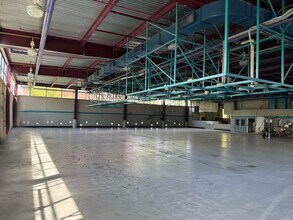 280 Church St NE, Salem, OR for lease Building Photo- Image 2 of 2