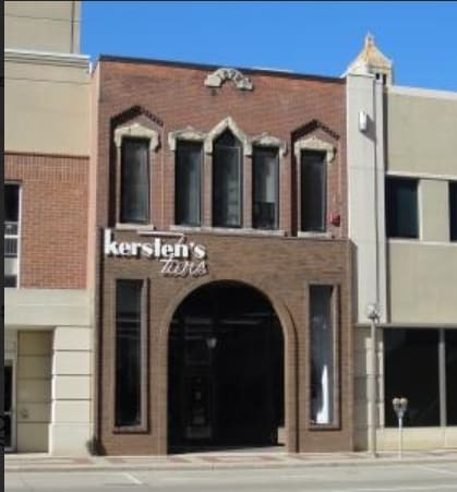 211 Broadway Ave S, Rochester, MN for sale Building Photo- Image 1 of 3