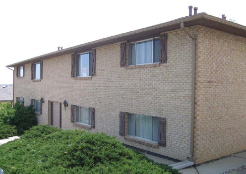 18208 W 3rd Pl, Golden, CO for sale Primary Photo- Image 1 of 1