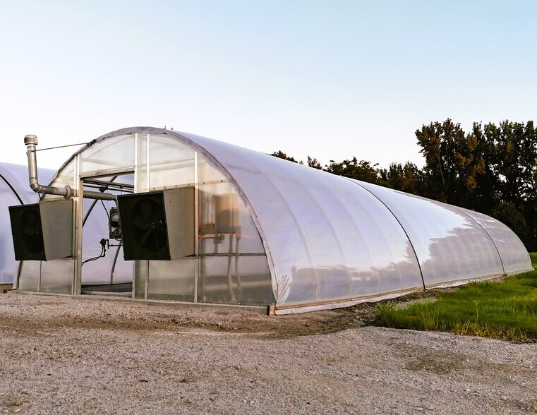 22085 580th Ave, Ames, IA for sale - Building Photo - Image 2 of 30