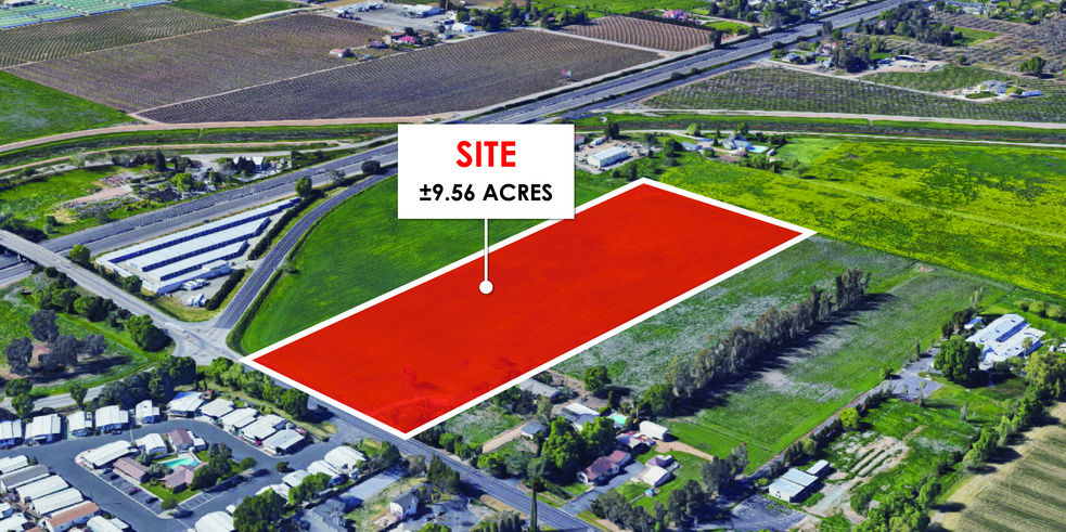 23284 CA-120, Escalon, CA for sale - Other - Image 1 of 1