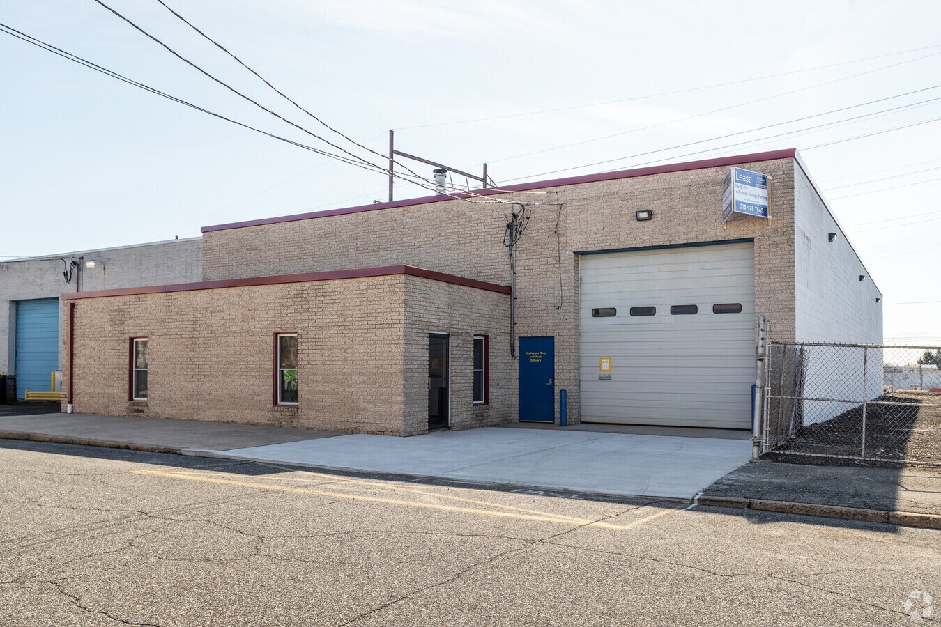 92539255 Keystone St, Philadelphia, PA 19114