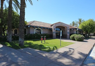 More details for 5685 N Scottsdale Rd, Scottsdale, AZ - Office for Sale