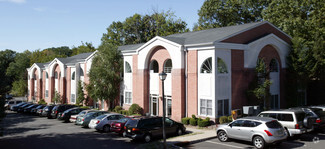 More details for 502 Hamburg Tpke, Wayne, NJ - Office/Medical for Lease