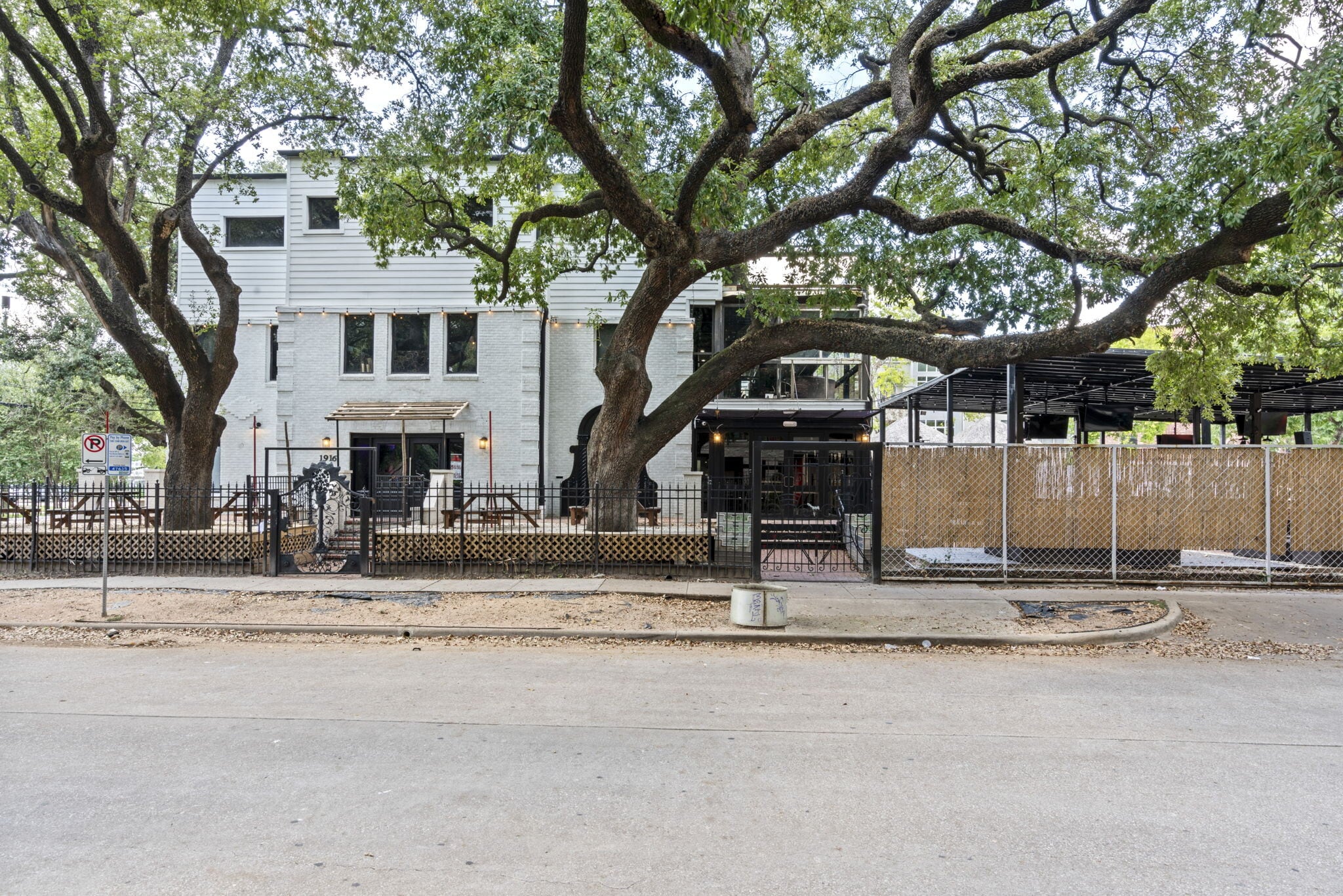 1916 Baldwin St, Houston, TX for sale Building Photo- Image 1 of 45