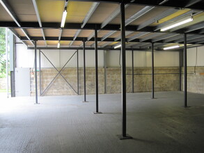 Selborne Rd, Alton for lease Interior Photo- Image 2 of 5