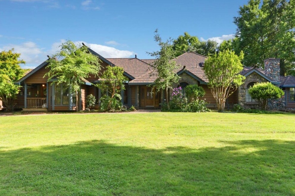 22050 E Buena Vista Rd, Clements, CA for sale Primary Photo- Image 1 of 7