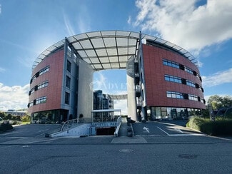 More details for Office for Lease