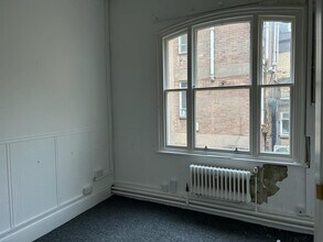 Bank Pl, Nottingham for lease Interior Photo- Image 2 of 4