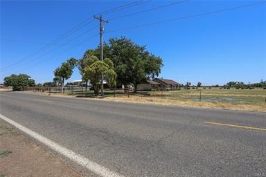 3515 E Yosemite Ave, Merced, CA for sale - Building Photo - Image 1 of 1