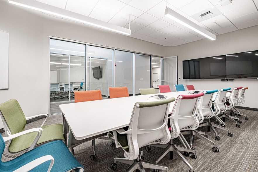 75 Washington Ave, Portland, ME for lease - Building Photo - Image 2 of 10