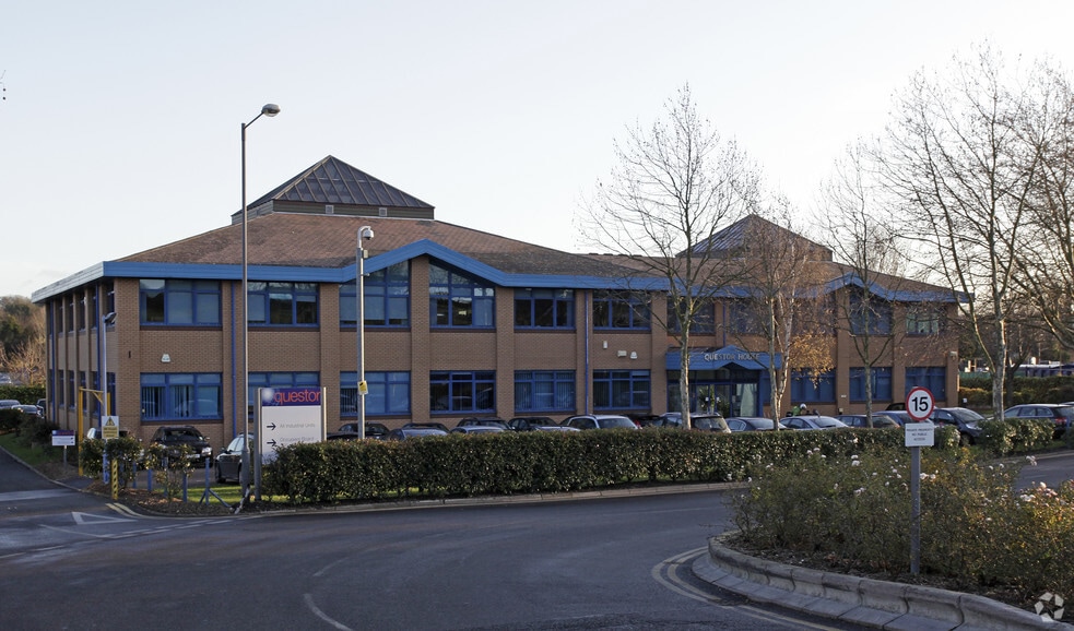 191 Hawley Rd, Dartford for lease - Primary Photo - Image 1 of 5