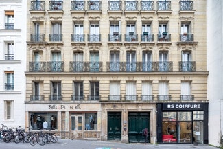 More details for Retail for Lease