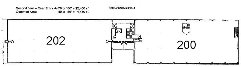 11279 Perry Hwy, Wexford, PA 15090 | LoopNet