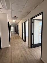 101-103 Callan Ave, San Leandro, CA for lease Building Photo- Image 1 of 8