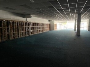 18 High St, Chepstow for lease Interior Photo- Image 2 of 4