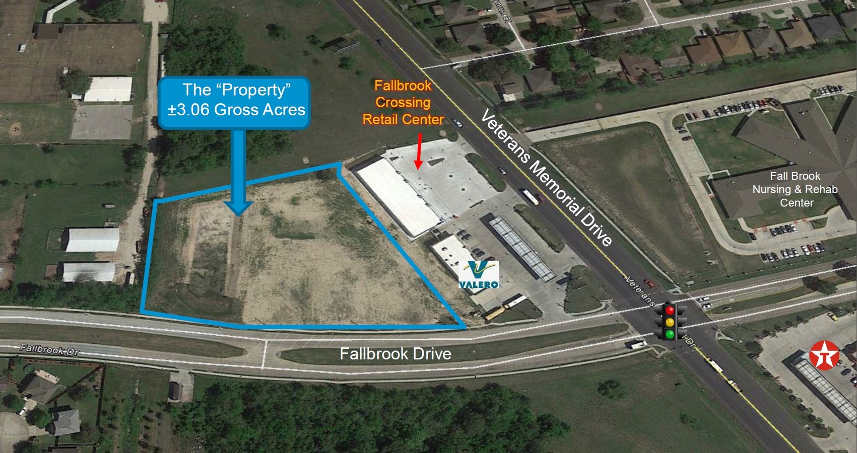fallbrook-dr-houston-tx-77038-loopnet