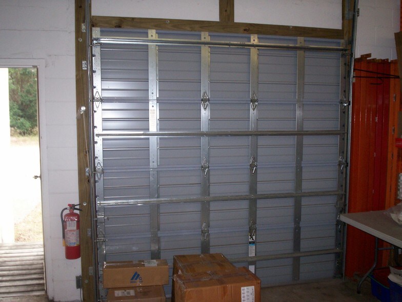 5256 CR 542F, Bushnell, FL 33513