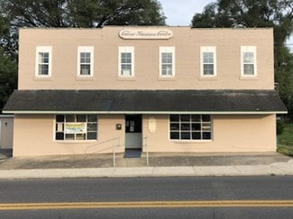 More details for 630 Winchester Ave, Martinsburg, WV - Coworking for Lease