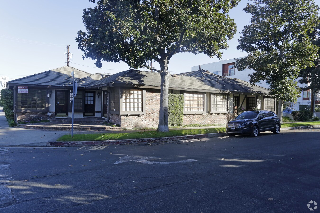 Primary Photo