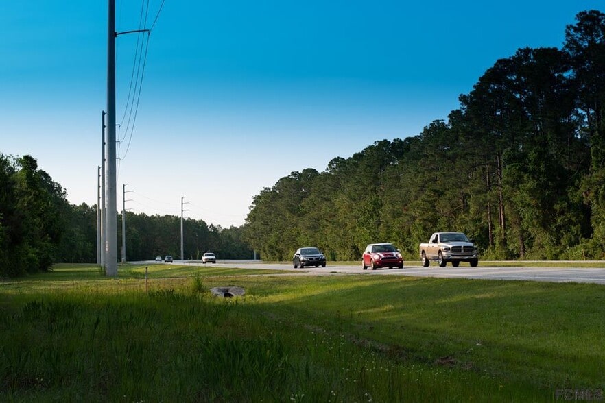 53XX US Hwy 1 N, Bunnell, FL for sale - Building Photo - Image 3 of 10