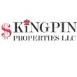 Kingpin Properties