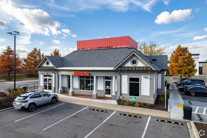 11113 NEW IDEAL INDUSTRIES 11-113 ELECTRIC MARKER 11113