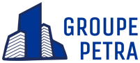 Groupe Petra