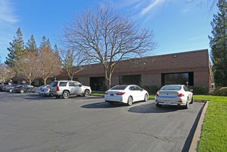 More details for 11130 Sun Center Dr, Rancho Cordova, CA - Office for Lease