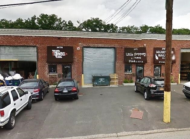 2474-2491 Charles Ct, North Bellmore, NY for sale Building Photo- Image 1 of 1