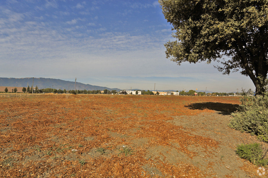 6801 Silacci Way, Gilroy, CA for sale - Building Photo - Image 1 of 1