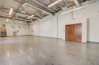 6311 Romaine St, Los Angeles, CA for lease Interior Photo- Image 1 of 8