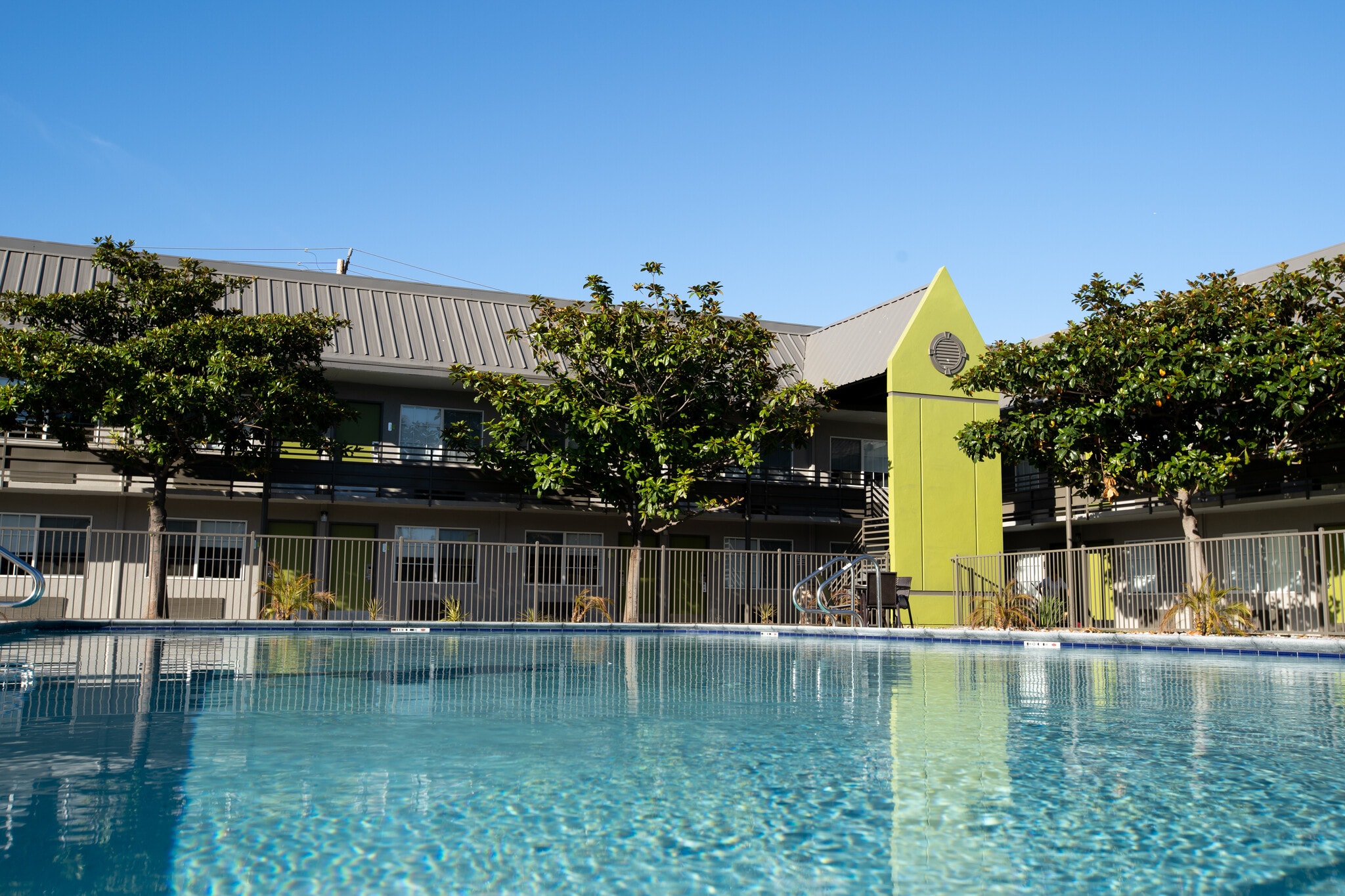 915 W Cutting Blvd, Richmond, CA for sale Building Photo- Image 1 of 21