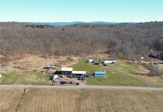 More details for 79-83 Elk Point Rd, Livingston Manor, NY - Specialty for Sale