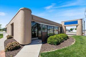 More details for 2901 W Broadway St, Council Bluffs, IA - Retail for Lease