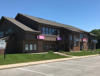 More details for 2250 W 86th St, Indianapolis, IN - Office for Lease