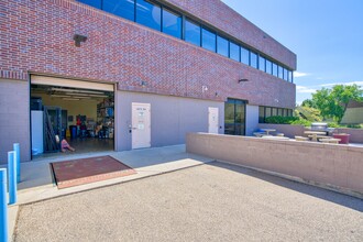 6000 Spine Rd, Boulder, CO for lease Building Photo- Image 1 of 15