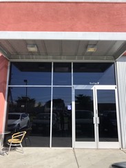 More details for 1601 S Grand Ave, Santa Ana, CA - Flex for Lease