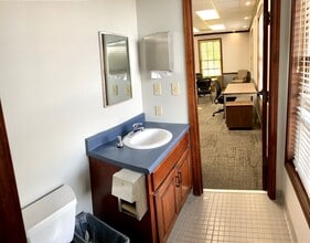 503 S Main St, Mauldin, SC for lease Interior Photo- Image 2 of 3