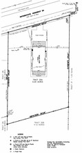 8511 W Interstate 20, Midland, TX for lease Site Plan- Image 2 of 8