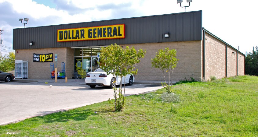 12575 Us Highway 431, Boaz, AL for sale Other- Image 1 of 1