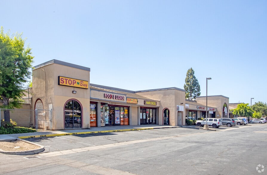Five Below Capitol Ave San Jose