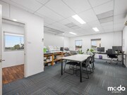 Office Space