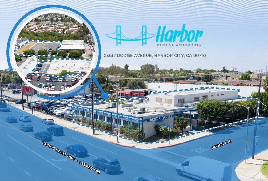 Download Harbor City Ca 90710 Gif