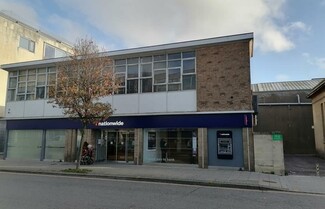 More details for Properties – Retail for Sale, Weston Super Mare