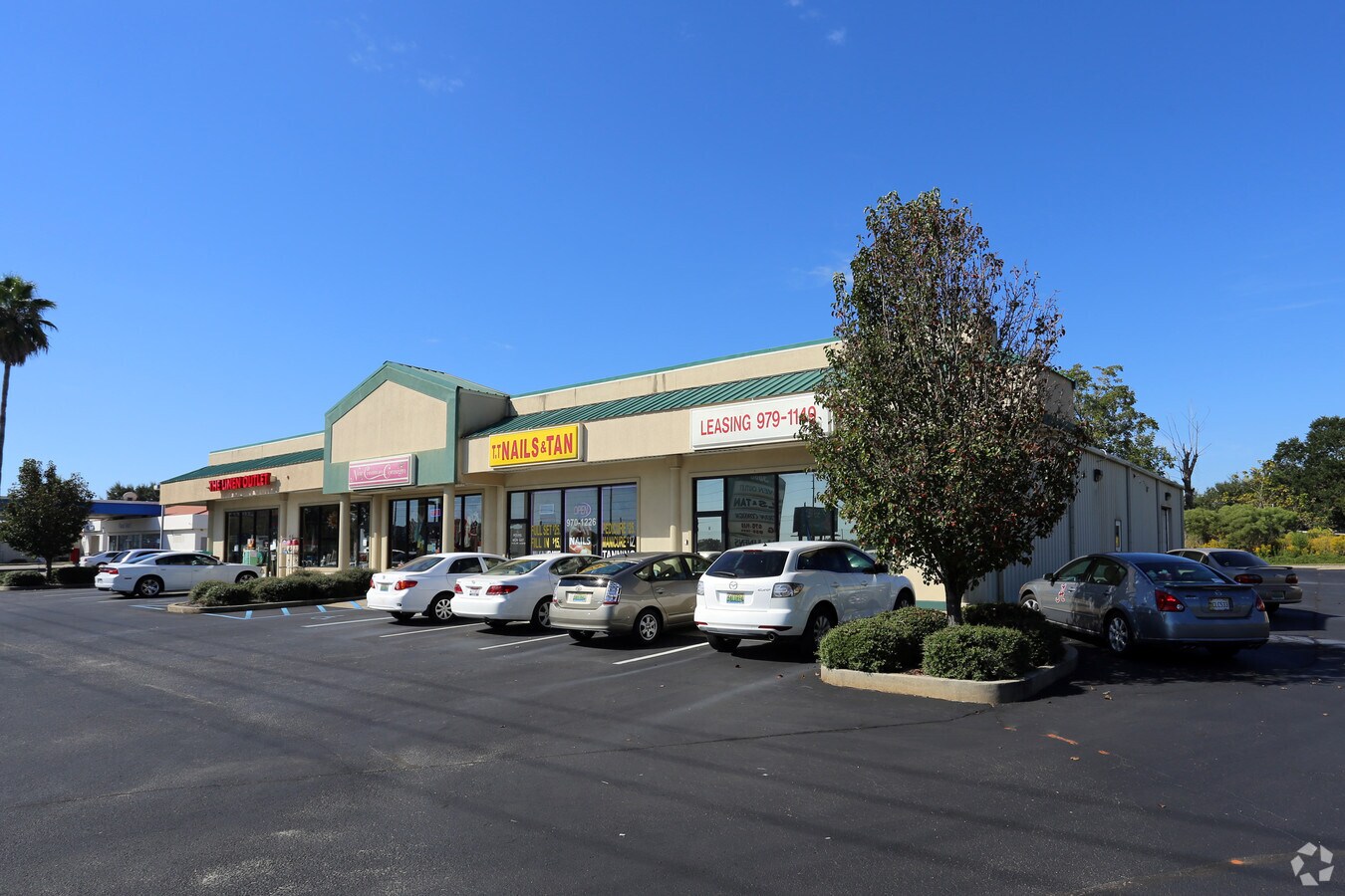 3800 McKenzie St, Foley, AL 36535