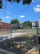 8111 Fenton Street Silver Spring MD 20910 - Warehouse