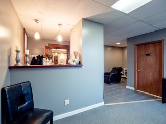 More details for 616 4th St SW, Cedar Rapids, IA - Office for Lease