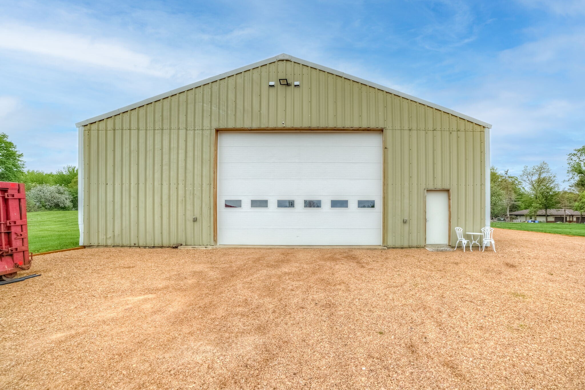 371 Maple Ln SE, New Prague, MN for sale Primary Photo- Image 1 of 1